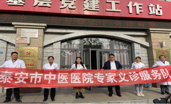 1689297487218056253.png image.png