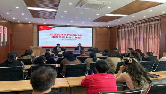 1689297493256034498.png image.png