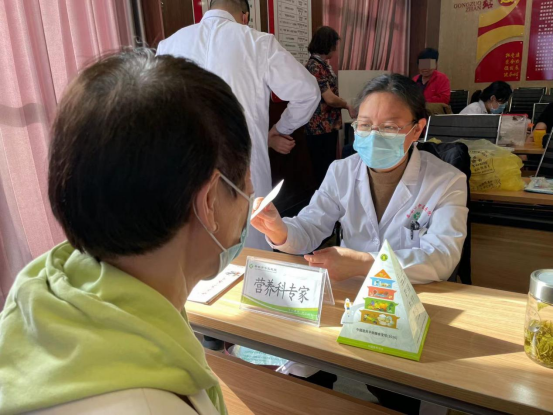 1689297507857041572.png image.png