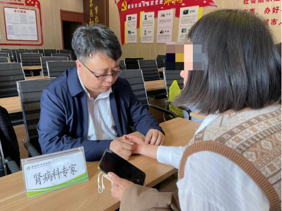 1689297533457014601.png image.png