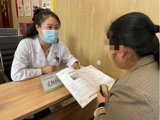 1689297542271081506.png image.png