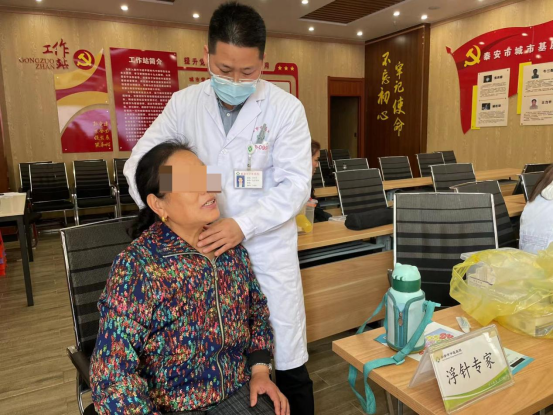 1689297561318014824.png image.png