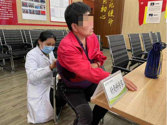 1689297571365010820.png image.png