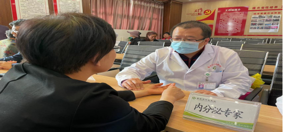 1689297577948065091.png image.png