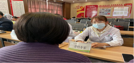 1689297584594050690.png image.png