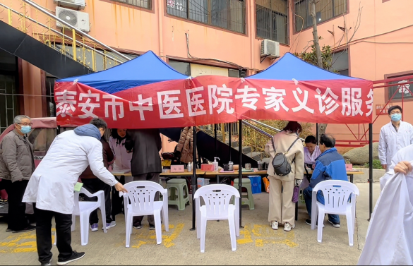 1689298308934098382.png image.png