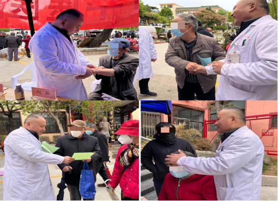 1689298350040049217.png image.png