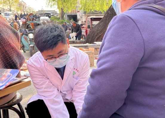 1689298364907092469.png image.png