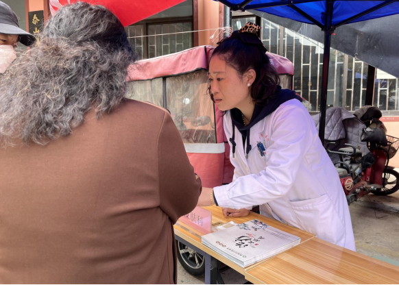 1689298378323085859.png image.png