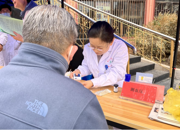 1689298387262003053.png image.png