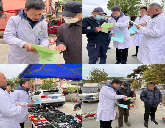 1689298397776002929.png image.png