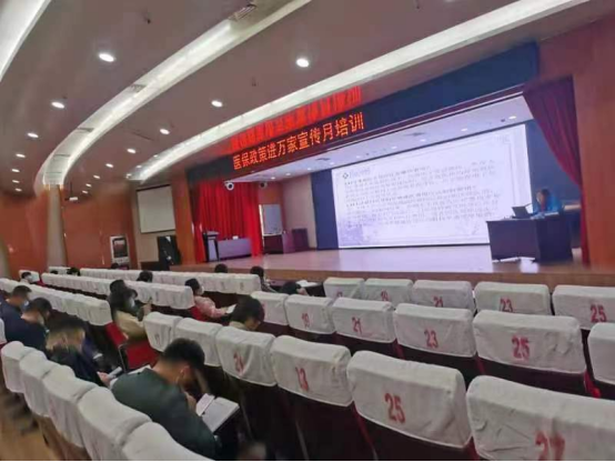 1689298512078076055.png image.png