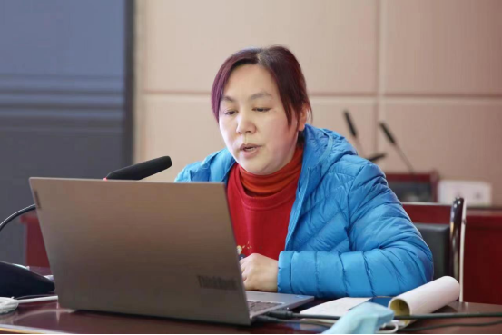 1689298518006061019.png image.png