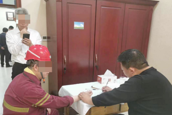 1689300045529077863.png image.png