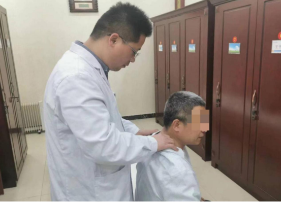 1689300062112003920.png image.png