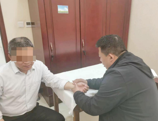 1689300069023033373.png image.png