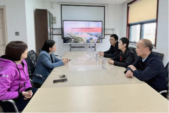 1689303441967084266.png image.png