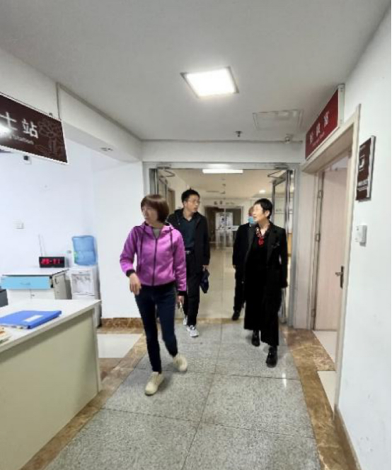 1689303461420044765.png image.png