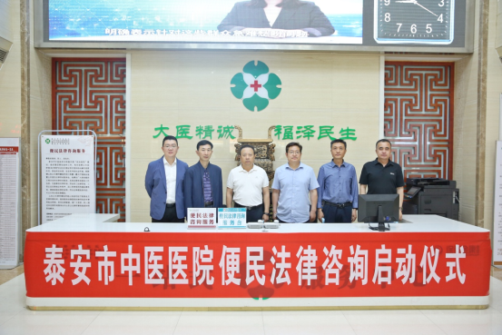 1689314517565003289.png image.png