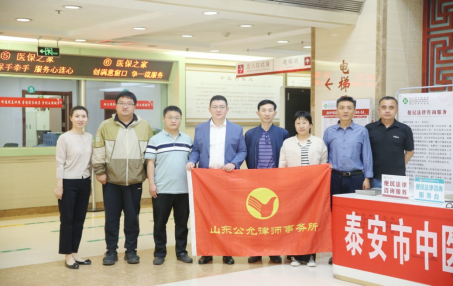 1689314534507032703.png image.png