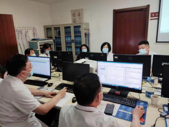 1689320485668013987.png image.png