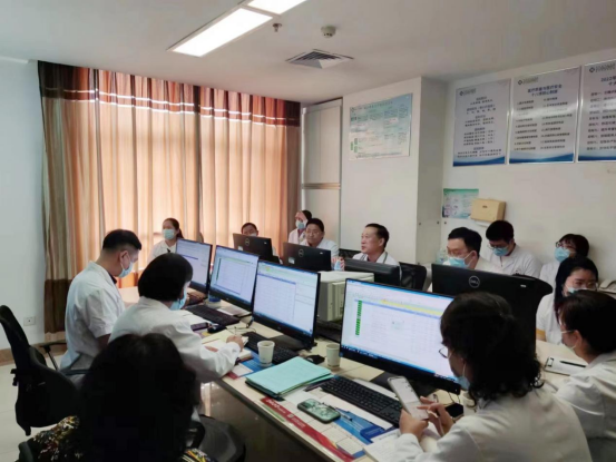 1689320490176002976.png image.png