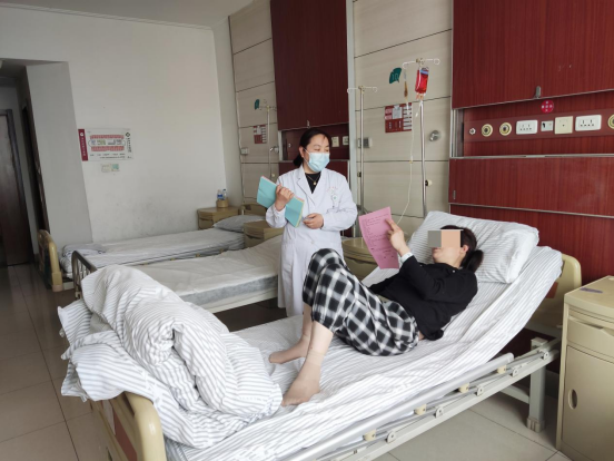 1689320501596072086.png image.png