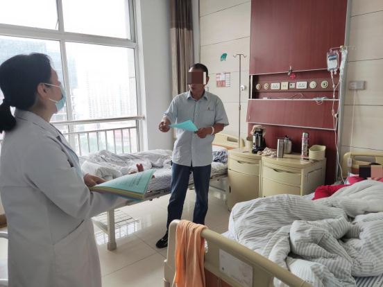 1689320506276092609.png image.png