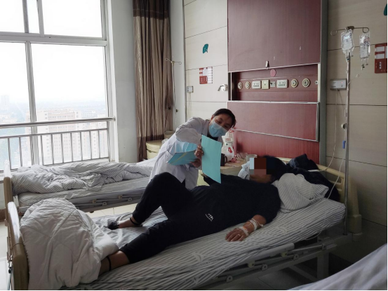 1689320512048042235.png image.png