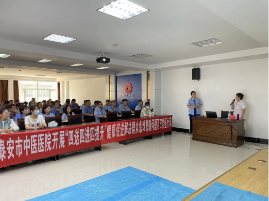 1689320662759082684.png image.png