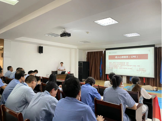 1689320668438073205.png image.png