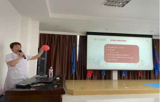 1689320676487034600.png image.png