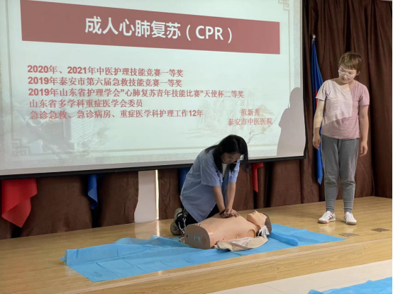 1689320694272011783.png image.png