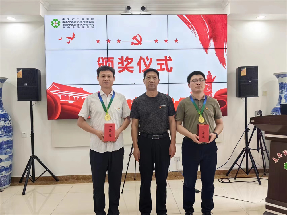 微信图片_20230720103015.jpg