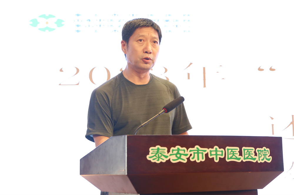 微信图片_20230817170738.jpg