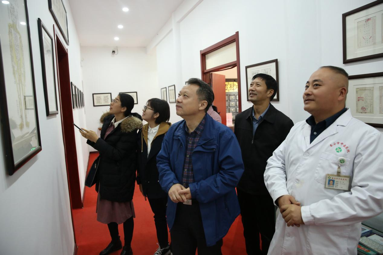 1702866600462009518.png 1702866600462009518.png