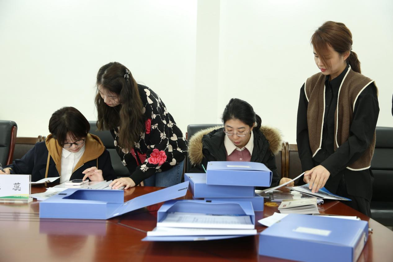 1702866671645074305.png 1702866671645074305.png