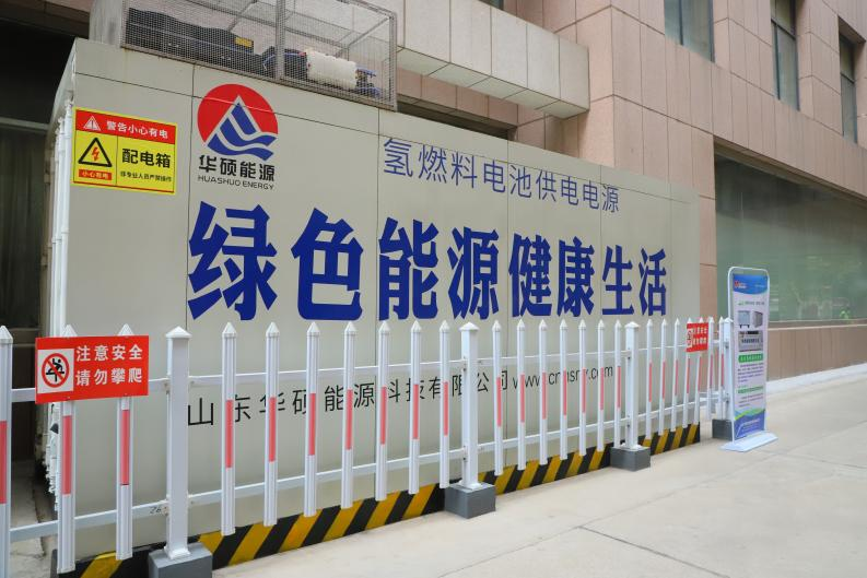 1703033736148097515.png 图片3.png