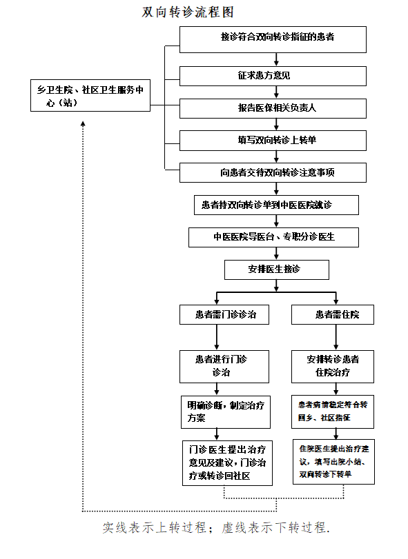 微信图片_20240620164825.png