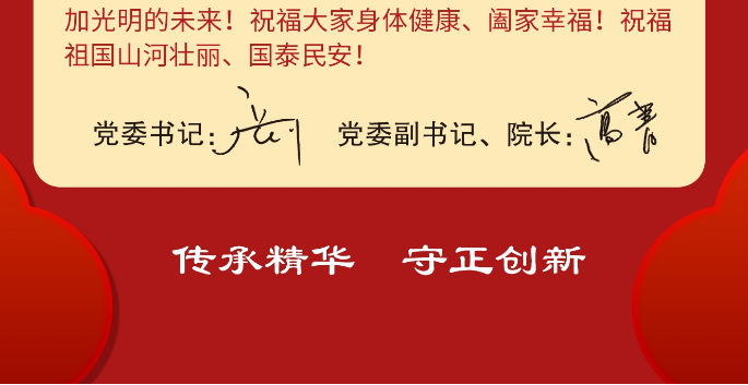 5e9daa1d9be3d08f8ad935d384c1ed8.png