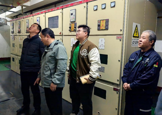 微信图片_20250403160802.png