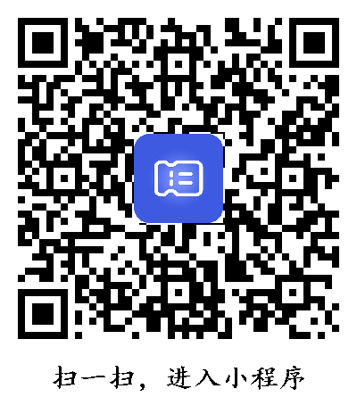 1748420355727036523.png