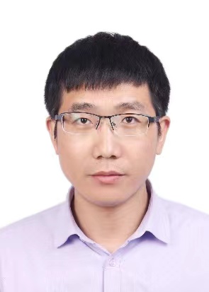 图片1.jpg