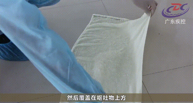 图片13.png