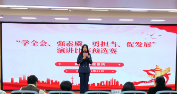 1762936668184007399.png 1.png