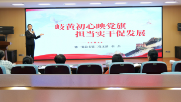 1762936678151056770.png 2.png