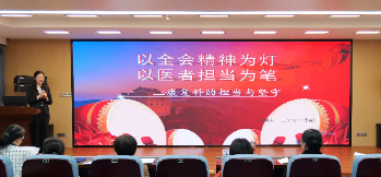 1762936691533010411.png 3.png