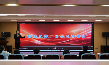 1762936713366002391.png 4.png