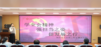 1762936733871005230.png 5.png