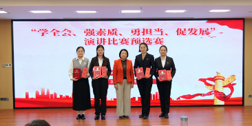 1762936751044059417.png 6.png